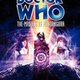 Illustration for article titled The Doctor Who Monster That Looked A Little Too Phallic